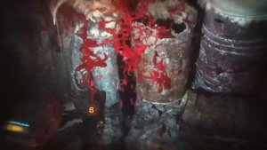 САМАЯ НЕОПТИМИЗИРОВАННАЯ ИГРА ГОДА - ОБЗОР THE CALLISTO PROTOCOL НА PLAYSTATION 5