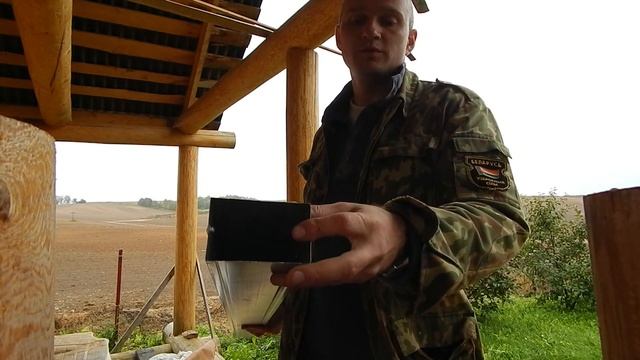 как сделать воздуховод