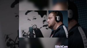Руслан Агоев - Отец