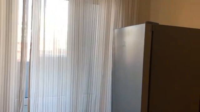 1-комнатная квартира по адресу: Санкт-Петербург, Московский район, Парфеновская ул., 7, к.3 (аренда смотреть онлайн