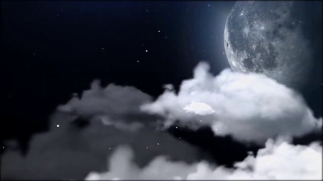 Стихотворение "Как скучен этот грешный мир" - Читает Маргарита Лунис смотреть онлайн