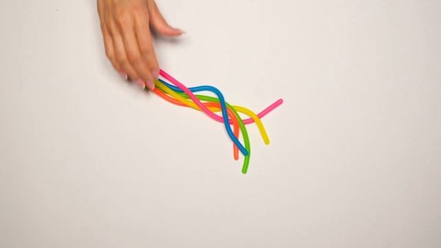 Игрушки антистресс, fidgettoys смотреть онлайн