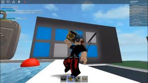 ROBLOX Field of Memories ID Music Codes