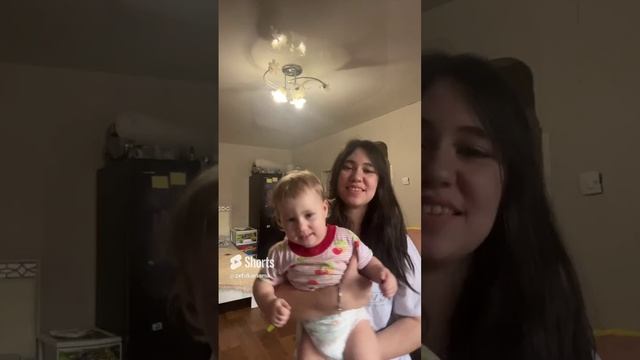 Эмилюша