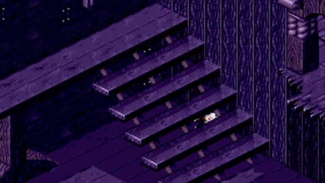 Let's NOT Play Spot Goes to Hollywood - Why смотреть онлайн