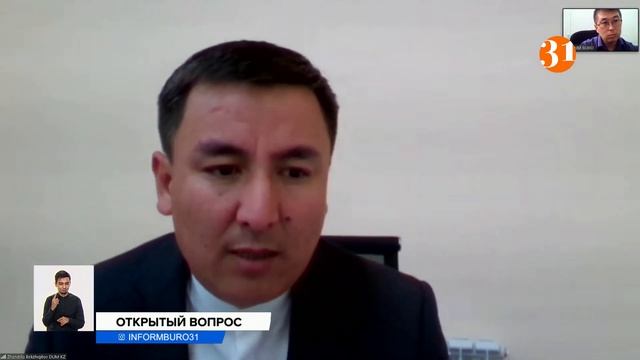 Пустите в Мекку! Управление мусульман обратилось к властям Саудовской Аравии смотреть онлайн