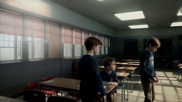 Строки | Буктрейлер по книге «Часть картины» Аси Володиной смотреть онлайн