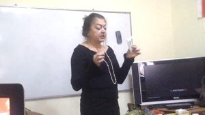 Прокладки Fohow - анионовые и с чипом иона серебра