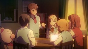 Топ аниме в жанре Романтика, который стоит посмотреть | Лучшее аниме жанра