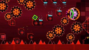 NINE CIRCLES 0-32% 13 ATTEMPTS 
(MOBILE)