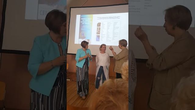 #фитопланктон помогает ощелачивать организм. смотреть онлайн