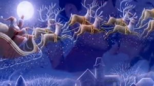 Queen - Thank God It's Christmas