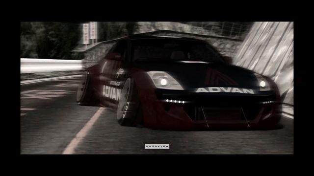 CCDPlanet: Nissan 350z | Black Suns Edition смотреть онлайн