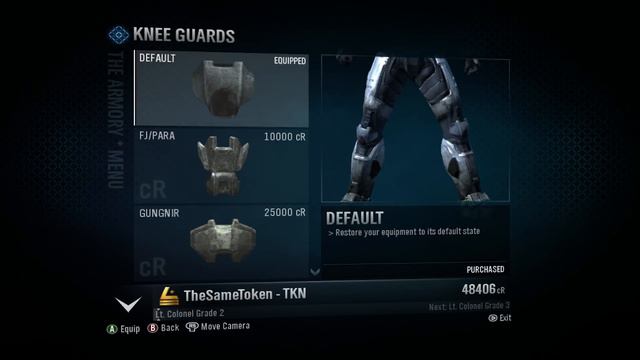 Wow... Halo Infinite looks GOOD (E3 Summary & Thoughts) смотреть онлайн