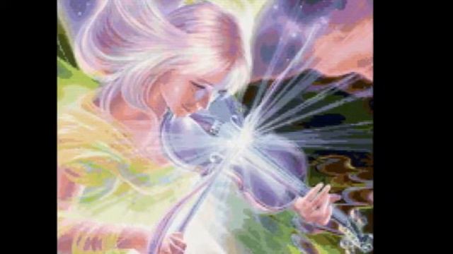 ЛЮБОВЬ ПОЁТ СОЗВУЧНО СКРИПКЕ. СЕМЁН БЕРЛИНСКИЙ. смотреть онлайн