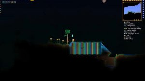 Как создать исчезающий мост? - Гайд.