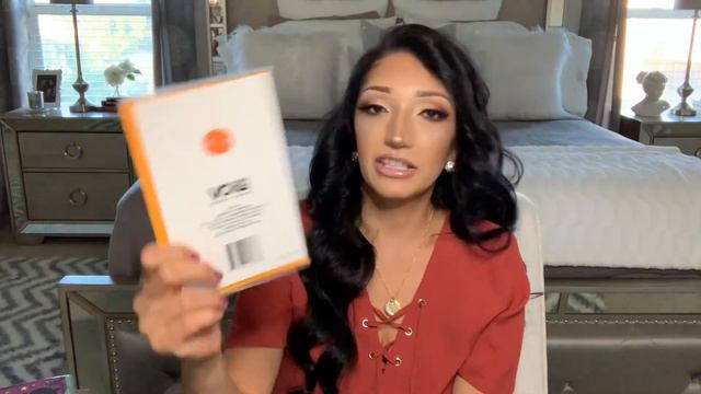 HUGE DOLLAR TREE HAUL// ALL BRAND NEW ITEMS