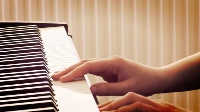 13 видов штрихов в фортепианной игре смотреть онлайн