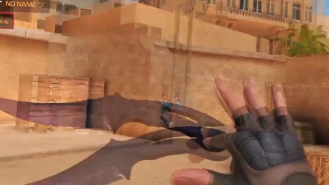 МОЙ КРАСИВЕЙШИЙ МУВИК?☄️❤️ смотреть онлайн