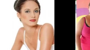 Как похудеть при сахарном диабете