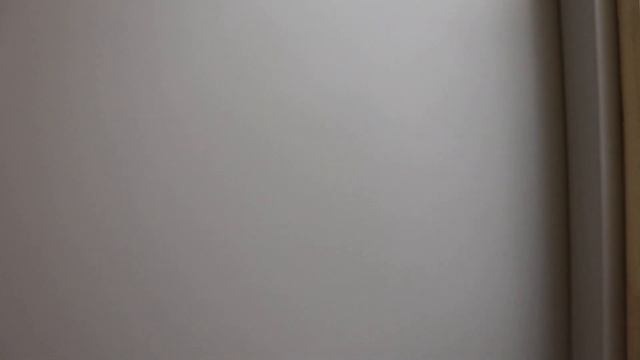 Грузопассажирский лифт в новостройке (МЛМ-2022 г.в) Скорость 1-м/c, Грузоподъемность 630 кг. смотреть онлайн