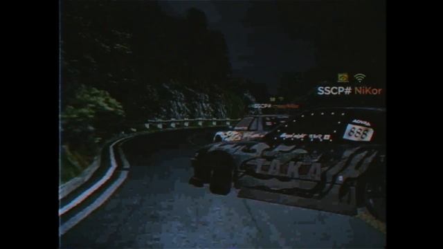 memories never die // edit смотреть онлайн