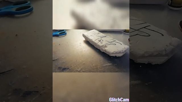 На чём можно кататься кроме риптэйпа 🤔🤔 смотреть онлайн