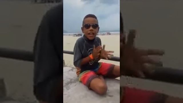 MC kc - passei de tenéra смотреть онлайн