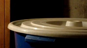 Как просто определить готовность браги к перегонке.