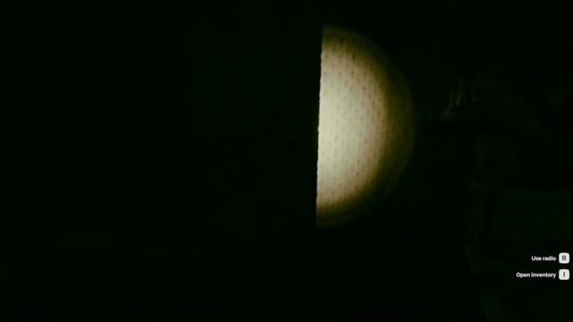 Fortnite and Inside the Backrooms Test Steam (trying to see if internet fixed) смотреть онлайн