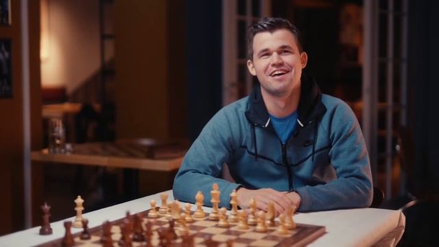 how good is the memory of chess grandmasters