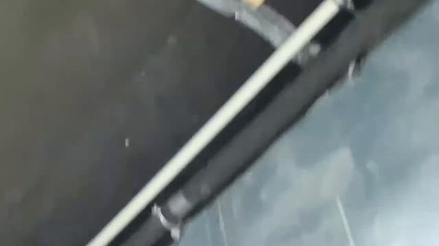 Шумоизоляция потолка от громкого оборудования. смотреть онлайн