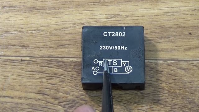 Электрокосилка устройство и ремонт смотреть онлайн