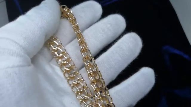 Золотой браслет Питон, Вес 30,50 гр Длинна 24 см. Ширина 12 мм. Делаем любые цепи , браслеты смотреть онлайн