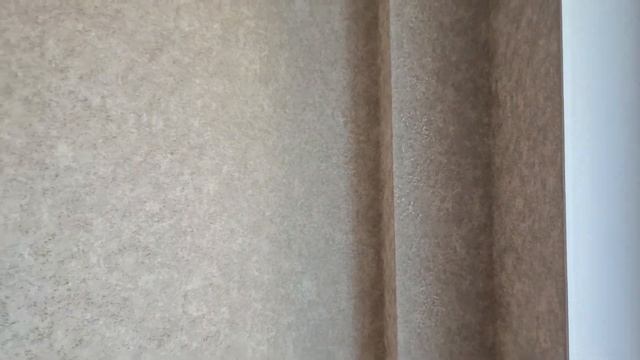 Ремонт квартиры под ключ.Москва ул6-Радиальная дом3,корп5 смотреть онлайн