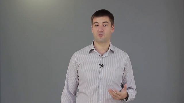 Секреты общения. Формы обращения к аудитории. Ораторское искусство.  ораторське мистецтво