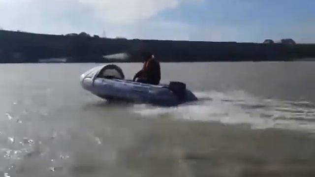 Гладиатор Е380 нднд и мотор Гладиатор 9.9 смотреть онлайн