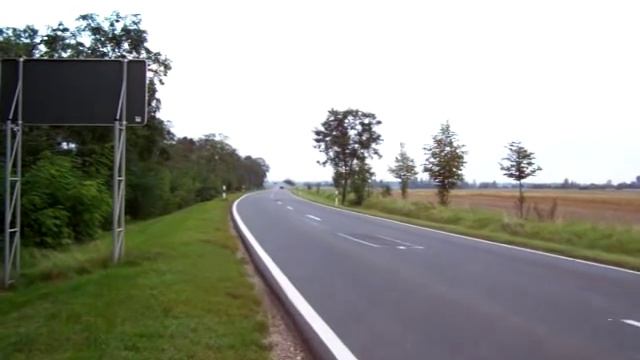 626 ge v6 смотреть онлайн