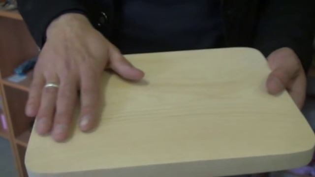 Подставка под пироги. Обзор смотреть онлайн