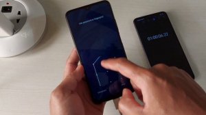 Redmi 9 Power 6000 mAh Battery Charging Test using the 22.5 Watts Stock Charger! A bit slow!