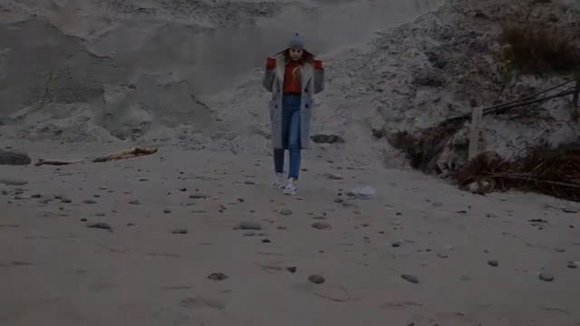 Kaliningrad смотреть онлайн