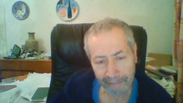 Леонид Радзиховский о штурме Капитолия