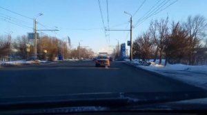 Зимняя рыбалка на первом озере на двух противоположных берегах Челябинск в 4к