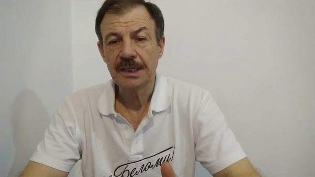 Парение женщин и мужчин смотреть онлайн