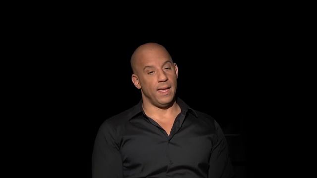 пример видео