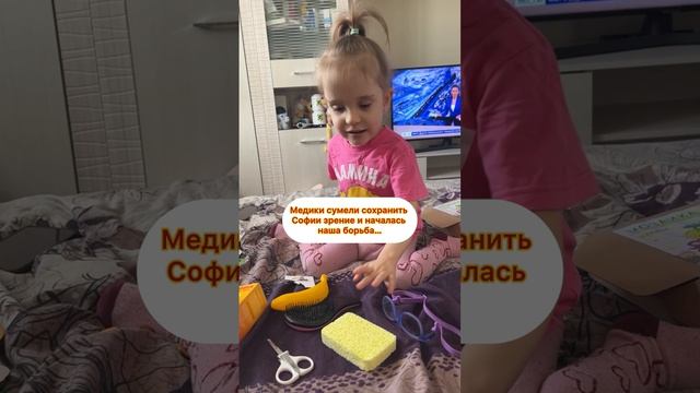 Нет ничего невозможного, это факт!