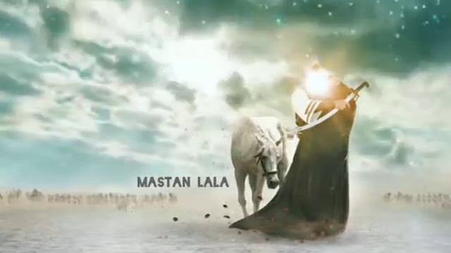 Imam Hussain Karbala 2021 Jannat Hain Karbala Whatsapp Status #whatsappstatus #whatsapp #karbala смотреть онлайн