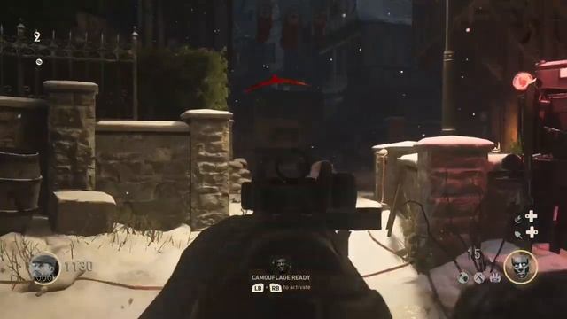 CPX Storytime #2: I Got Mocked For Caring About Someone смотреть онлайн