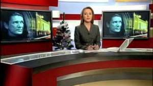 Смерть знаменитости. Умер Александр Абдулов