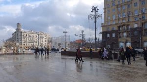 Samsung Galaxy S10 полный обзор, неделя использования./ QUKE.RU /